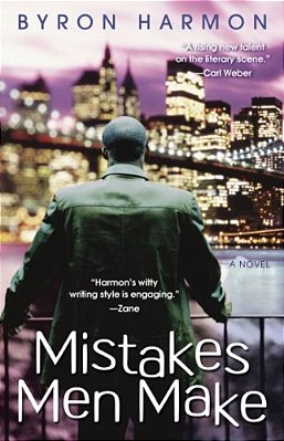 Mistakes Men Make-..
