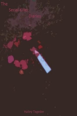 The Serial Killer Diaries-..