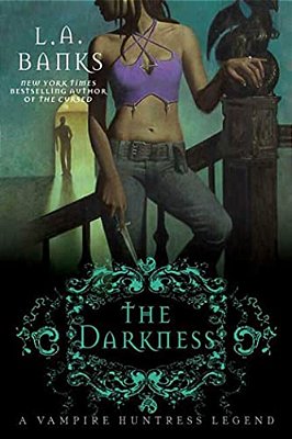 The Darkness-..