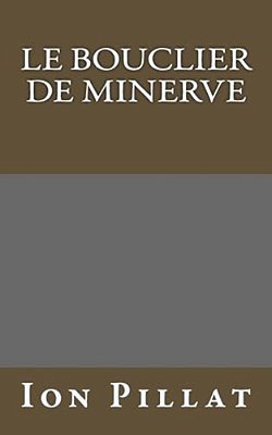 Le Bouclier De Minerve-..