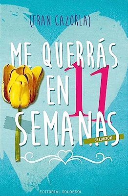 La Agenda "Mqeos" 2017-..