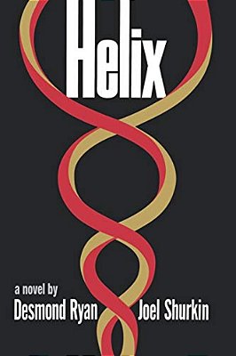 Helix-..