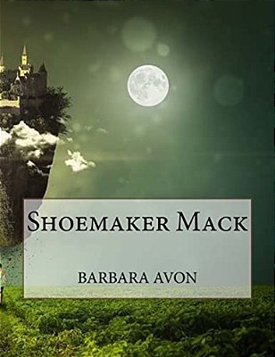 Shoemaker Mack-..