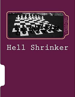 Hell Shrinker-..