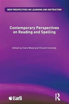 Contemporary Perspectives On Reading And Spelling-..