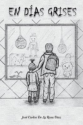 En Días Grises-..