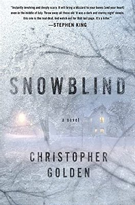 Snowblind-..