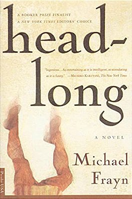 Headlong-..