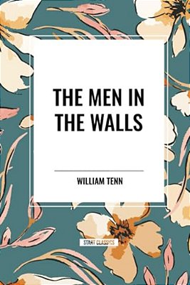 Men In The Walls-..