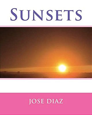 Sunsets-..