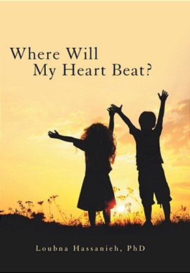 Where Will My Heart Beat?-..