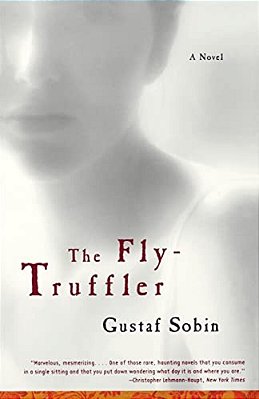 The Fly-Truffler-..
