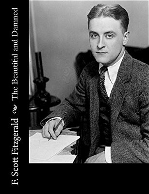 The Beautiful And Damned-..