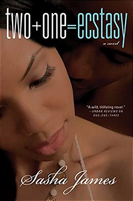 Two + One Ecstasy-..