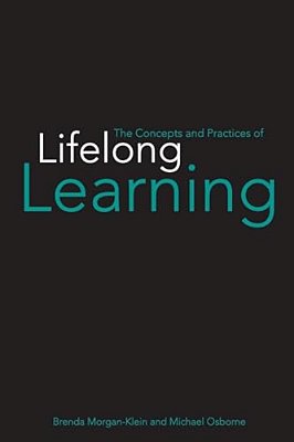 The Concepts And Practices Of Lifelong Learning-..