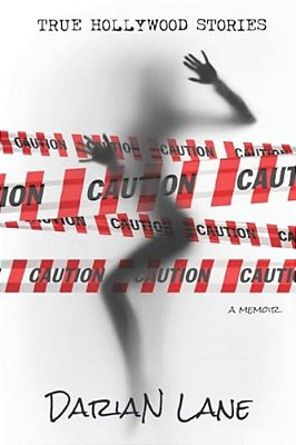 True Hollywood Stories-..