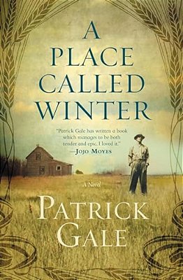 A Place Called Winter-..
