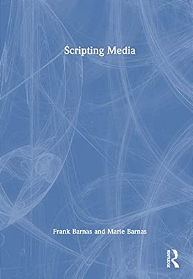 Scripting Media-..