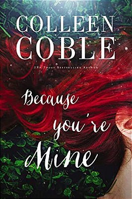 Because You'Re Mine-..