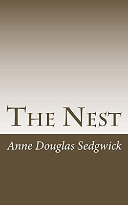 The Nest-..