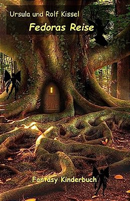 Fedoras Reise-..