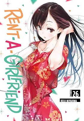 Rent-A-girlfriend 26-..