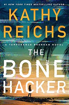 The Bone Hacker-..