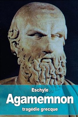 Agamemnon-..