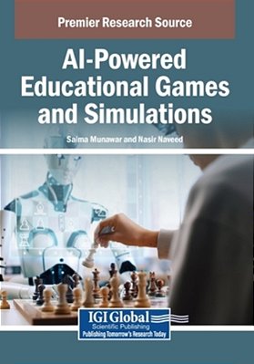 Ai-Powered Educational Games And Simulations-..