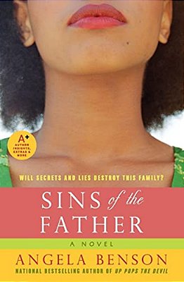 Sins Of The Father-..