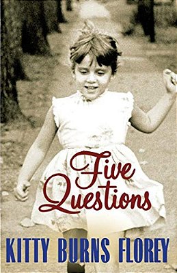Five Questions-..