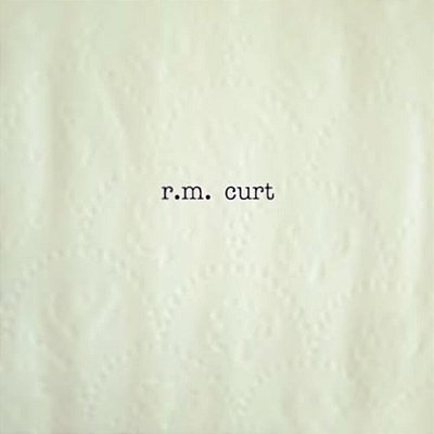R. M. Curt-..