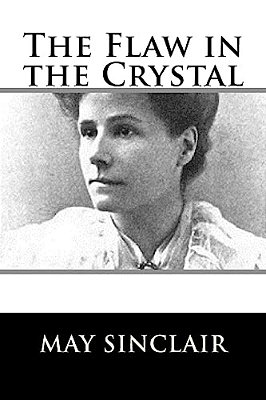 The Flaw In The Crystal-..