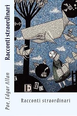 Racconti Straordinari-..