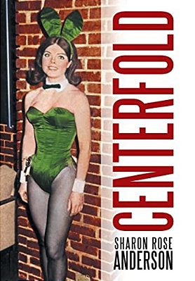 Centerfold-..
