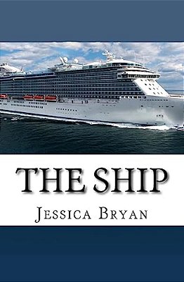 The Ship-..