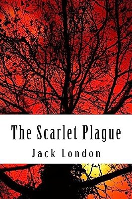 The Scarlet Plague-..