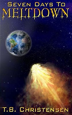 Seven Days To Meltdown-..