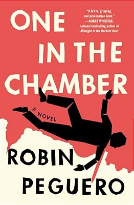 One In The Chamber-..