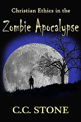 Christian Ethics In The Zombie Apocalypse-..