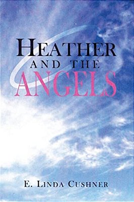 Heather And The Angels-..