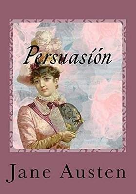 Persuasion-..