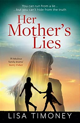 Her Mother's Lies-..