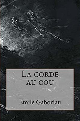 La Corde Au Cou-..