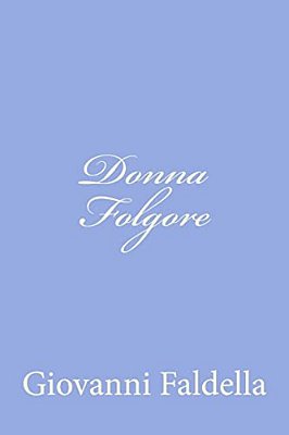 Donna Folgore-..