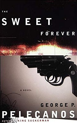 The Sweet Forever-..