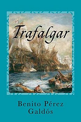 Trafalgar-..