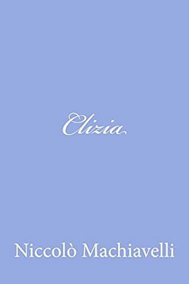 Clizia-..