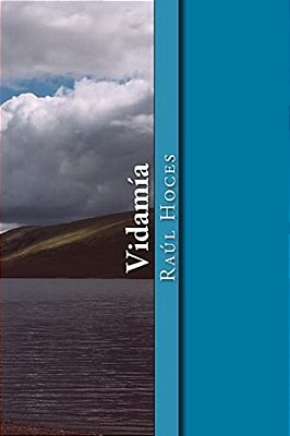 Vidamia: Casi Todas Mis Vidas-..