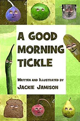 A Good Morning Tickle-..